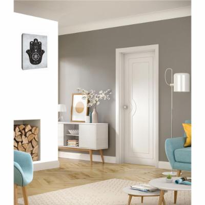 PTM Images 12 in. X 10 in. 