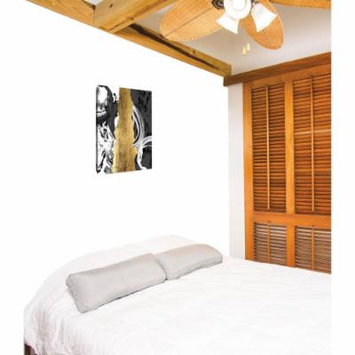 PTM Images 12 in. X 10 in. 