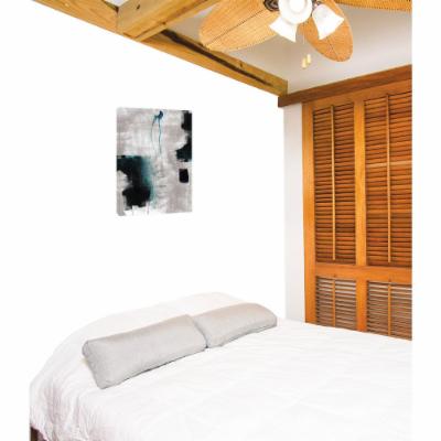 PTM Images 12 in. X 10 in. 