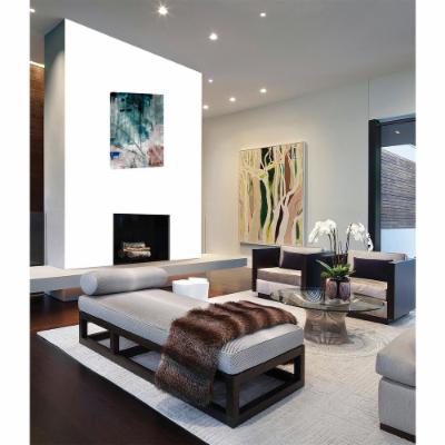 PTM Images 12 in. X 10 in. 