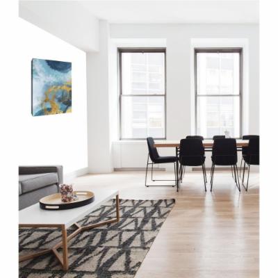 PTM Images 12 in. X 10 in. 