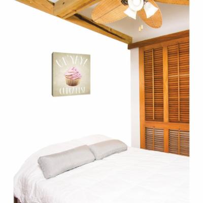 PTM Images 12 in. X 10 in. 