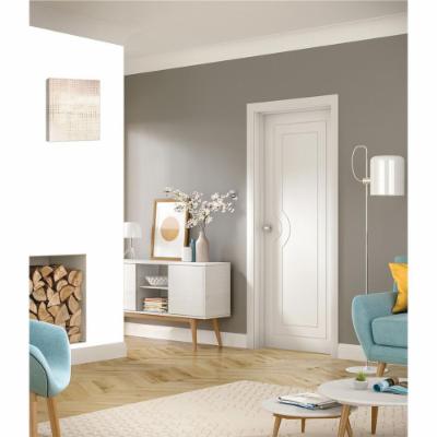 PTM Images 12 in. X 10 in. 