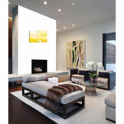 PTM Images 12 in. X 10 in. 