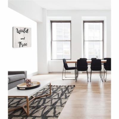 PTM Images 12 in. X 10 in. 