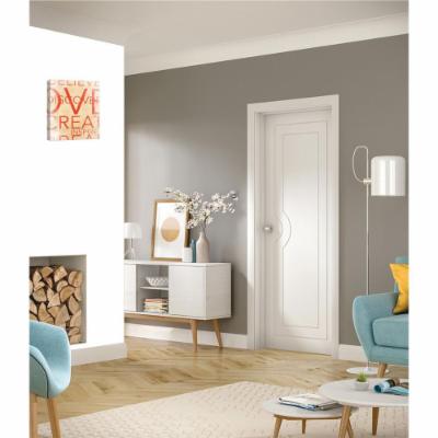 PTM Images 12 in. X 10 in. 