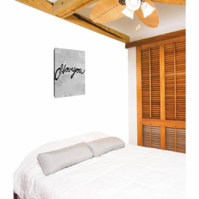 PTM Images 12 in. X 10 in. 