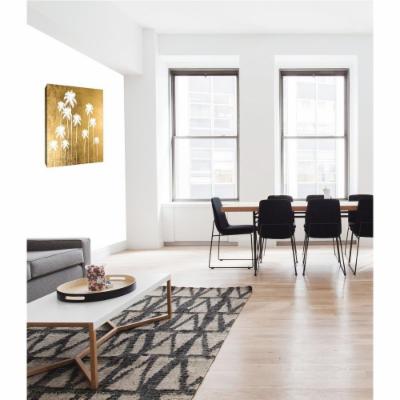 PTM Images 12 in. X 10 in. 