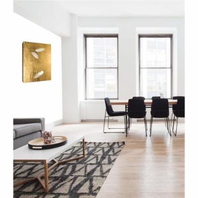PTM Images 12 in. X 10 in. 