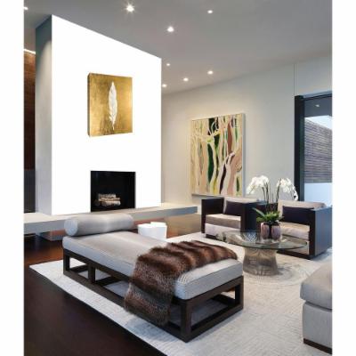 PTM Images 12 in. X 10 in. 