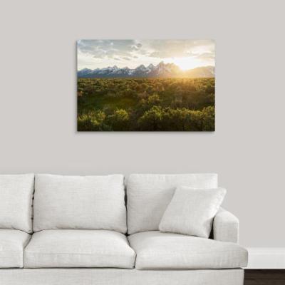 GreatBigCanvas 