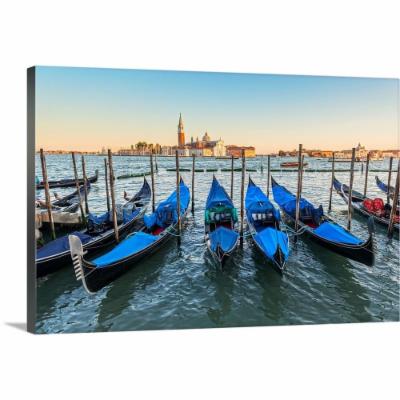 GreatBigCanvas 36 in. X 24 in. 