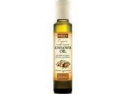 ORGANIC SUNFLOWER OIL