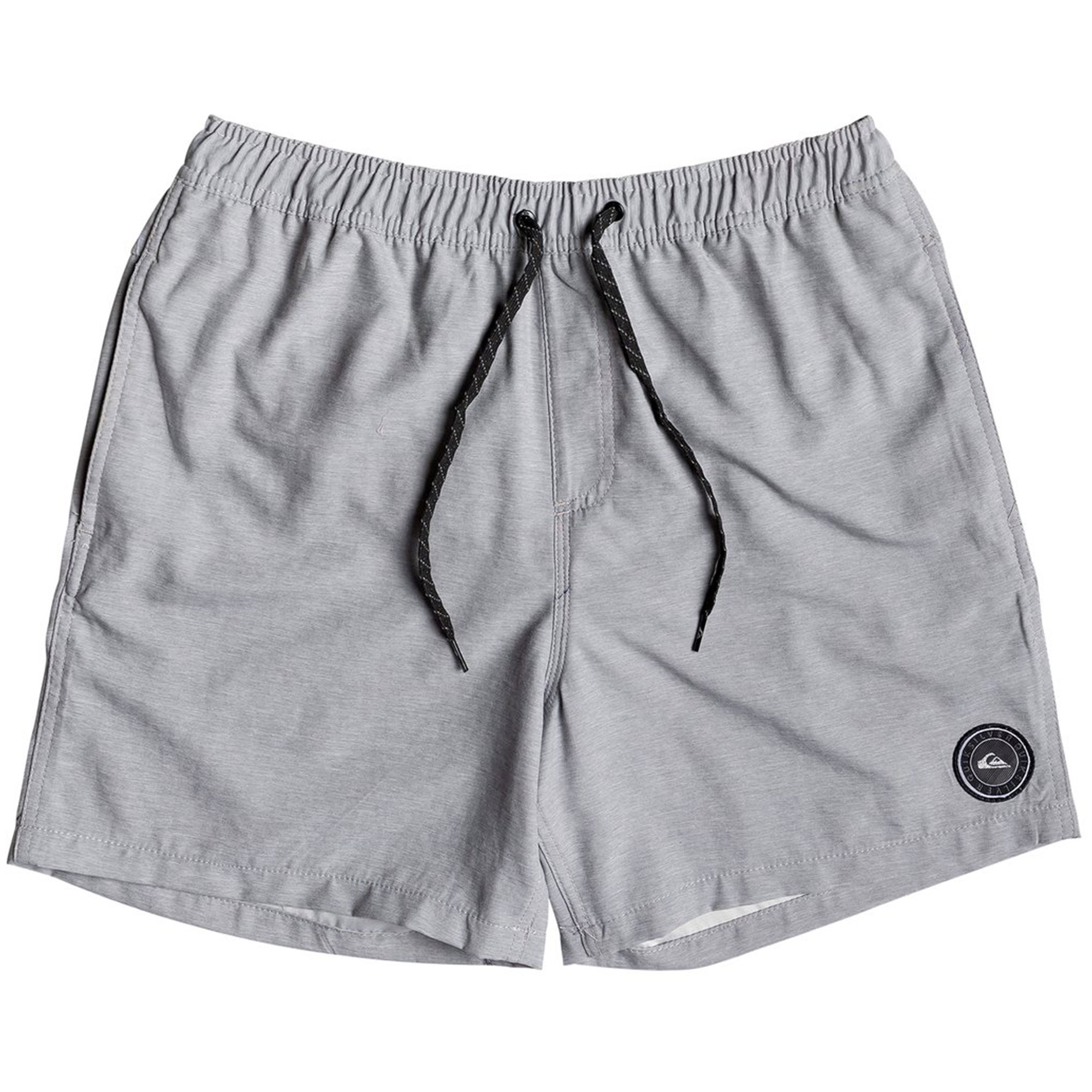 Quiksilver Men's Everyday Volley 17