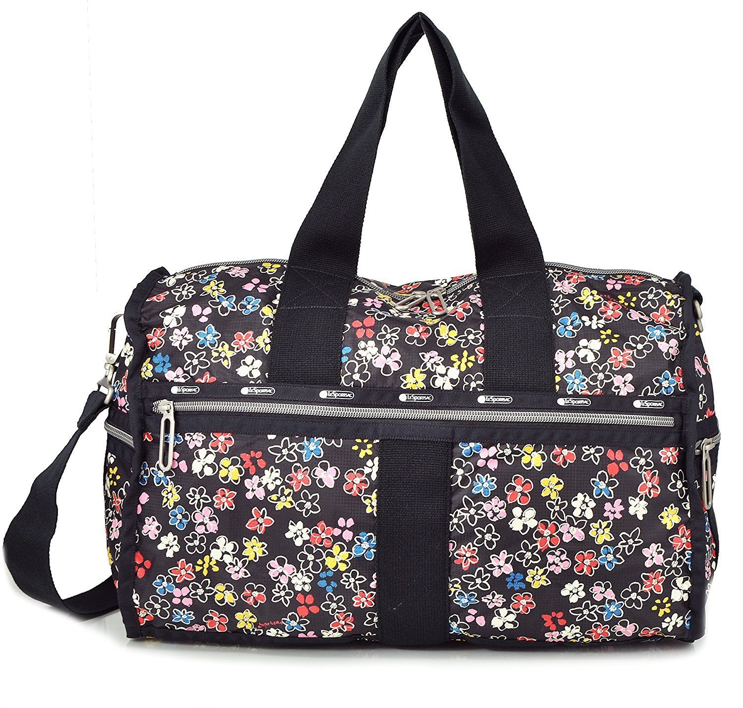 Lesportsac Essential Weekender