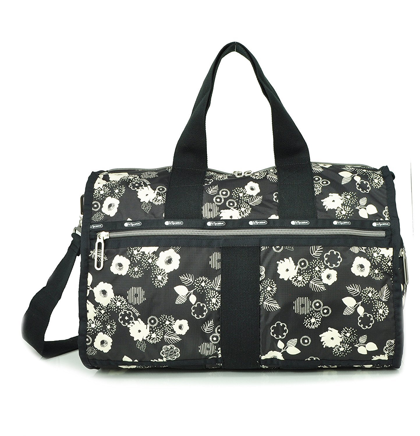 Lesportsac Essential Weekender