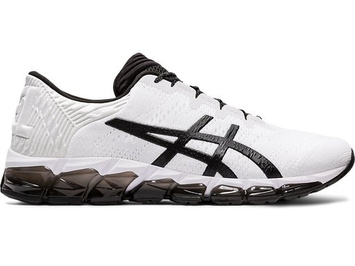 ASICS Male Adult Men 8.5 1021A153-600 Beet Juice/Beet Juice