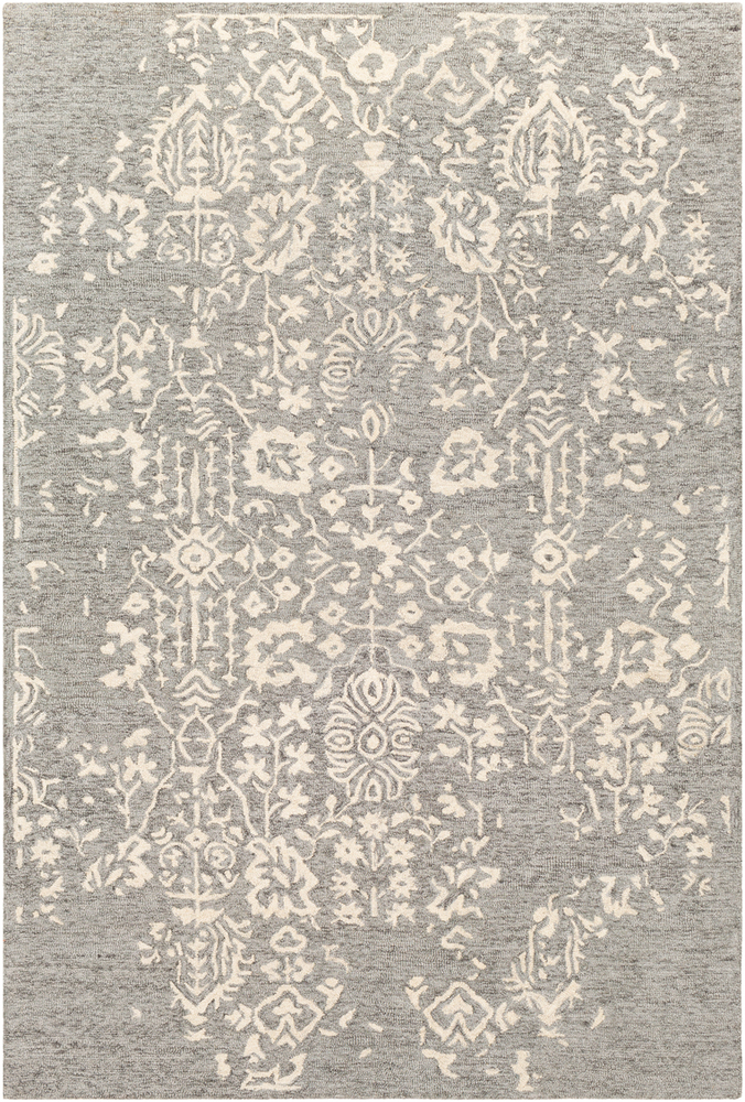 Surya Granada Gnd-2312 Area Rug, 8' X 10'