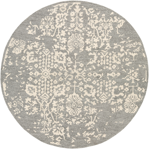 Granada GND-2312 Handmade Area Rug