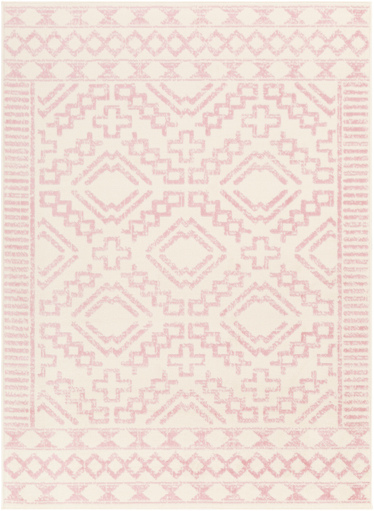Ustad UST-2313 Machine Crafted Area Rug