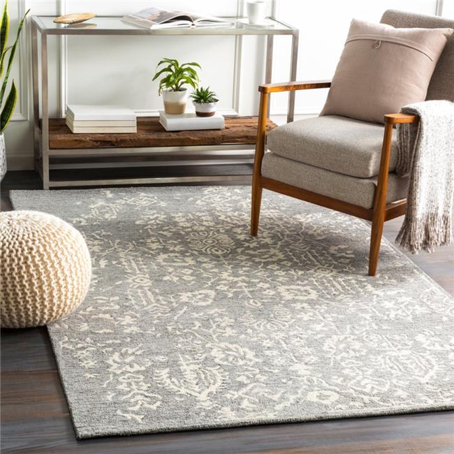 Granada GND-2312 Handmade Area Rug