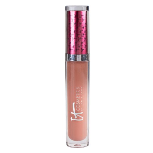 Flushed Lip Stain