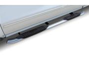 Raptor Series 2010-2015 Dodge Ram 2500 3500 4