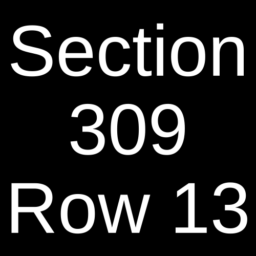2 Tickets Columbus Blue Jackets @ Buffalo Sabres 2/1/20 Buffalo, NY
