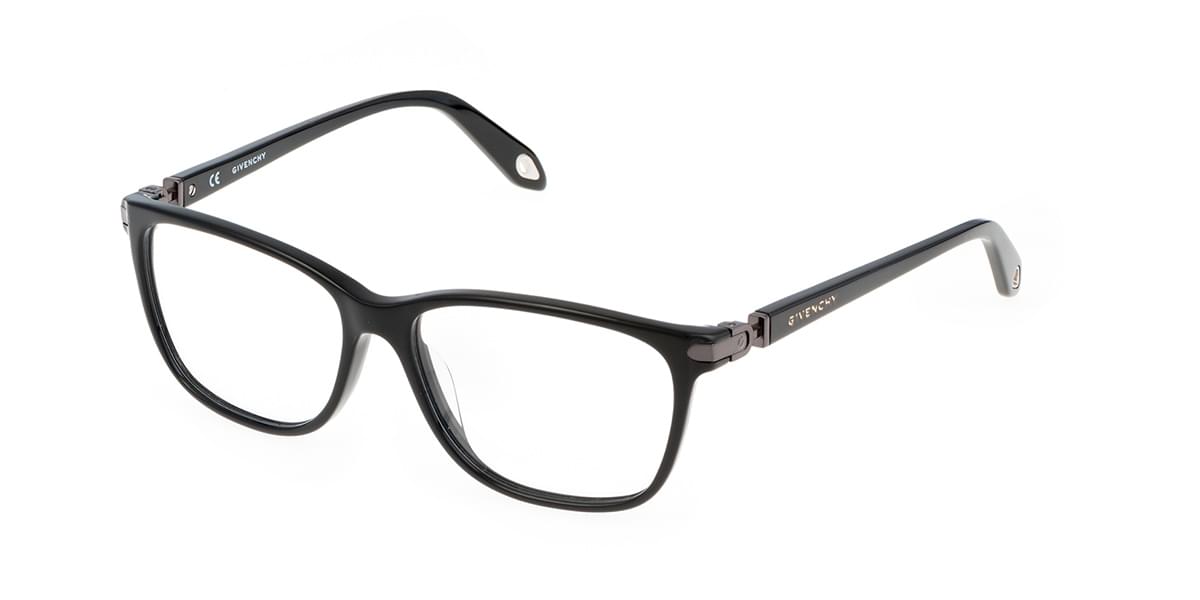 Givenchy Eyeglasses VGV906M 0700