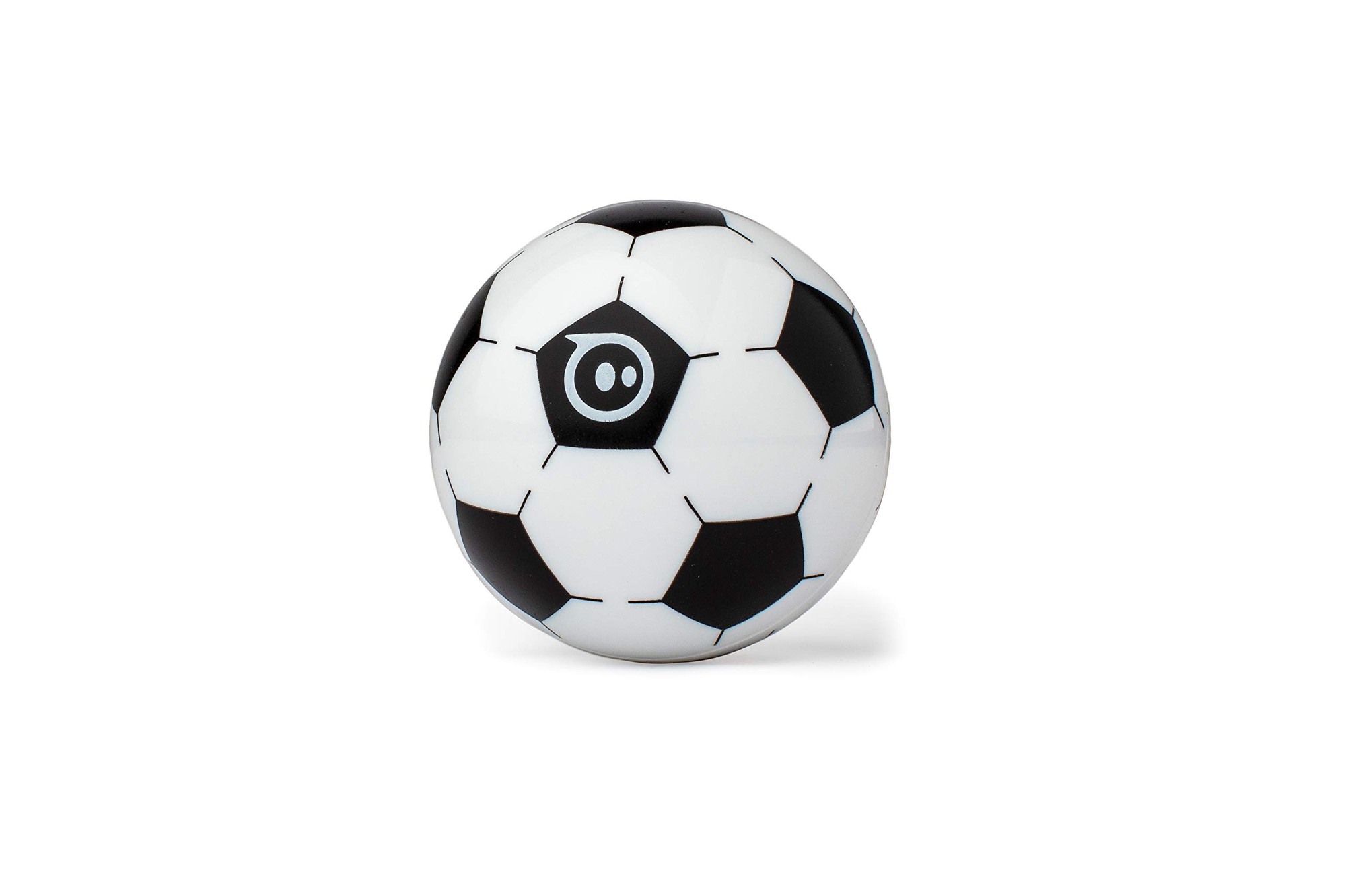Sphero Mini Soccer Programmable Robotic Ball Kids STEM Educational Coding Toy 8+