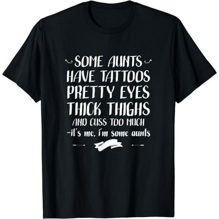 Funny Boobs Saying for Men I Love Boobies T-Shirt Mens T Shirt，black，women，funny，misfits，men，journey
