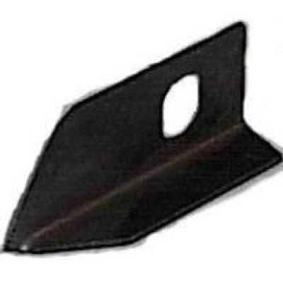 1.5 in. Right Lateral Blade thumbnail