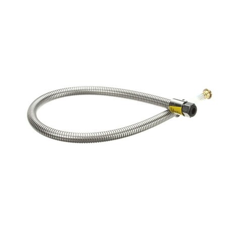 Power Soak Systems 38712 Inc Hose Ts  36 Inches  B-0036-H2A