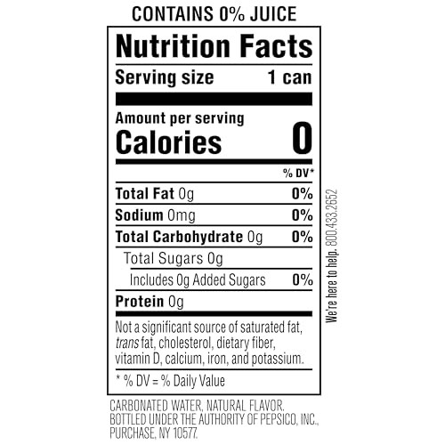 Bubly Sparkling Water, 3 Flavor Variety Pack (Bellini, Strawberry Sunset, Coconut Pineapple), Zero Sugar & Zero Calories, 12 Fl Oz Cans (Pack of 18) thumbnail
