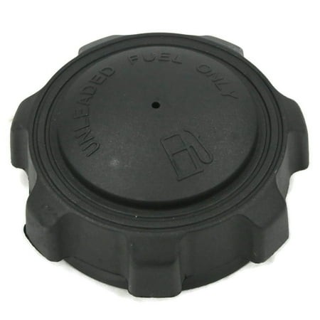 The ROP Shop Fuel Cap for Briggs & Stratton 195432-0762-02  195432-0765-01  195432-0767-01