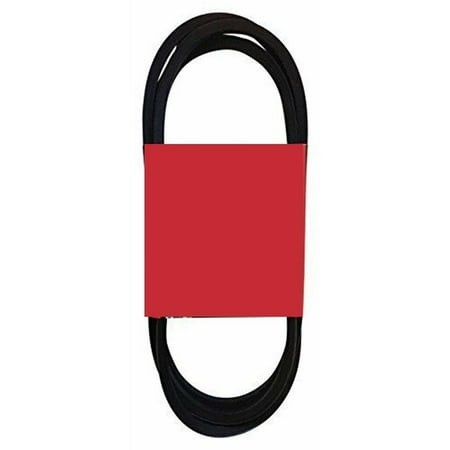 3-7274 Fractional V-Belt Fits Lawn-Boy 10735 10735 B 4262 4275 4656 5070 6222