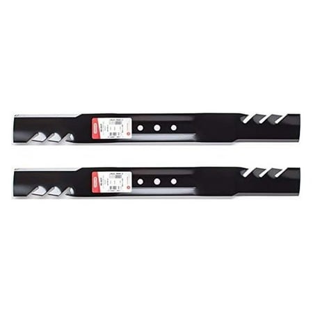 96-607 G3 Blades for 22  Toro 104-8697  108-9764