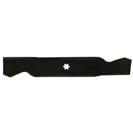 LAB50-0134 Fits Hi-Lift Blade Fits Universal
