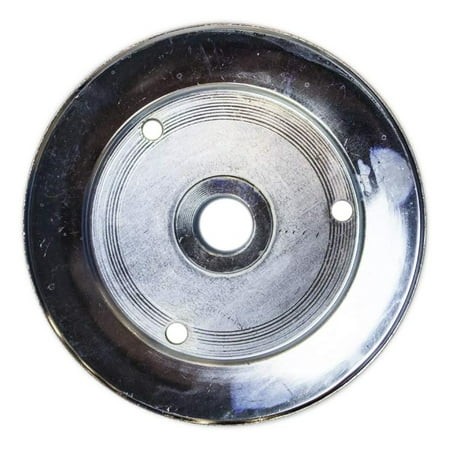 116-4875 Blade Drive Sheave 109-3747