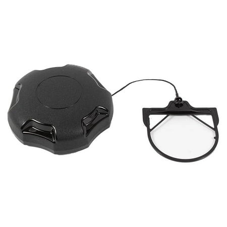 066-8083-00 Ratcheting Fuel Replacement for Bad Boy Toro Exmark 120-5461 126-4723 115-4465 135-4801 137-4119