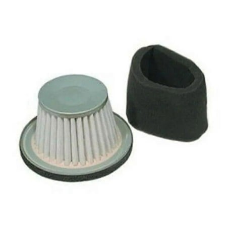 Air Filter + Pre-Filter for Subaru Robin EY22 EY20 Engine Air Filter Pre-Filter 227-32610-07 5Hp Garden Power Tool Accessories~0765