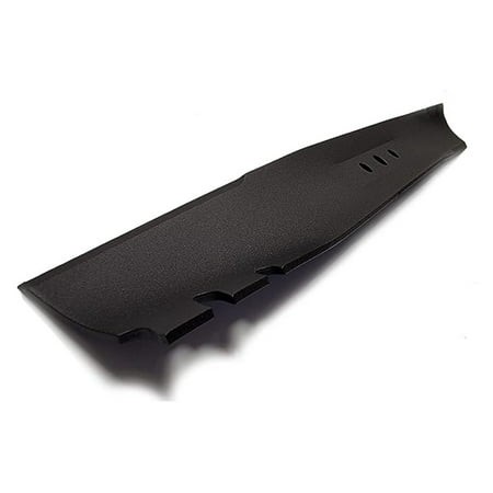 Mulching Blade 131-4547-03  131454703 Replacement for 108-9764-03 22in Recycler Lawn Mower Blades - Fits Models 21472  21465  21464 & More