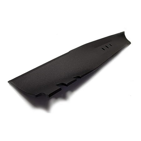 Genuine Mulching Blade 131-4547-03 131454703 (Replaces 108-9764-03) for 22in / 55cm Recycler Lawn Mower Including Newer Units 21472 21465 21464 21462 