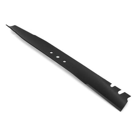 22  Lawn Mower Blade Replacement - 131-4547-03 Recycler Blade for Select Troy-Bilt & Craftsman Mowers - Compatible with 104-8697  108-9764