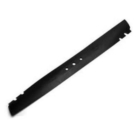 Recycler 22  Lawn Mower Blade - 108-9764-03 Replacement Blade | Improved Cutting Performance | Durable Steel | Fits Recycler Mowers