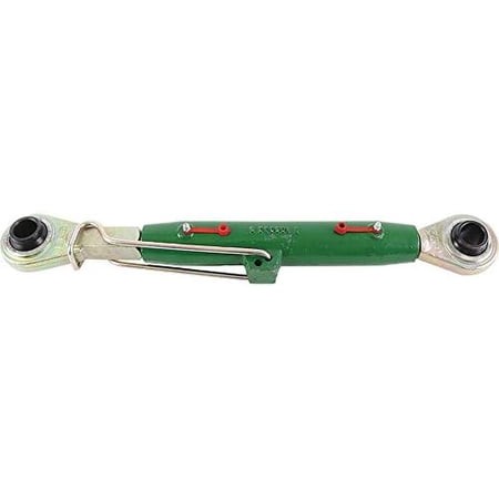 Top Link Compatible with/Replacement for John Deere 5210  5220  5300  5303  5310  5310N  5320  5320N  5325  5325N  5400  5400N  5403  5410 RE243206  R