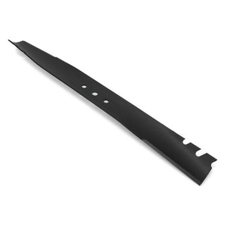 22  Lawn Mower Blade Replacement - 131-4547-03 Recycler Blade for 104-8697  108-9764 & 131-4546-03 Mowers