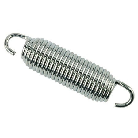 116-6317 Extension Spring 103-3330 1-633151 Compatible with for Toro Part 116-0133