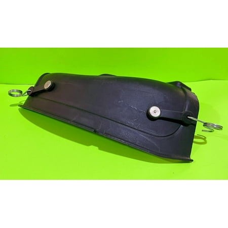 NEW Husqvarna 54  Mower Deck Mulch Cover for GTH 2554 XPA 532187298