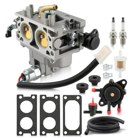 Carburetor for Toro 74760 74768 74771 74775 74778 MX 4250 5075 5050 5000 Mower